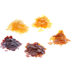 1740227784_Shellac Products.webp